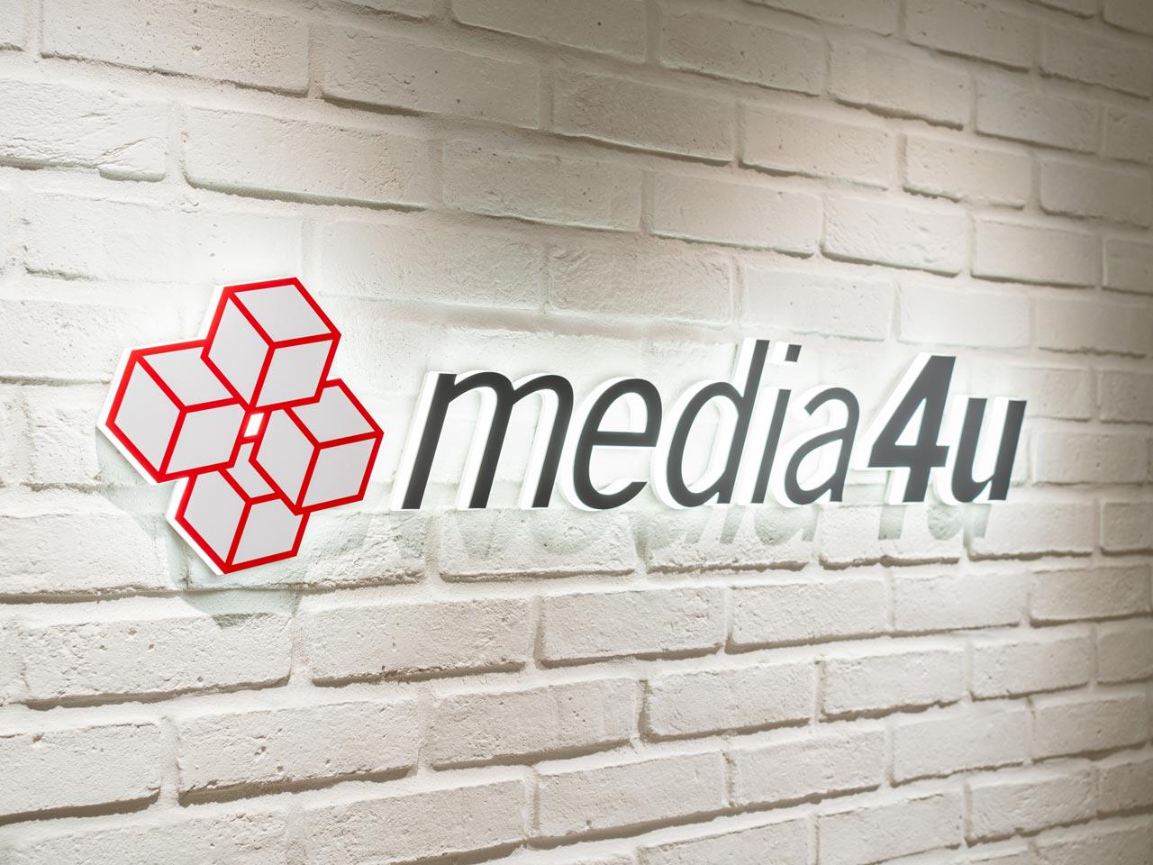 株式会社 メディア4uのイメージ画像2