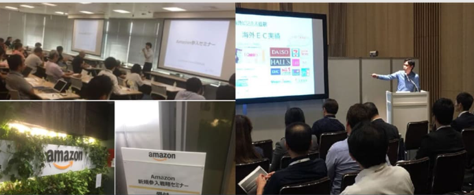 企業トップ画像