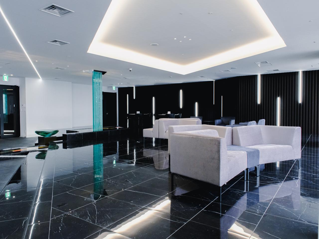 ディーピーティー 株式会社のイメージ画像1