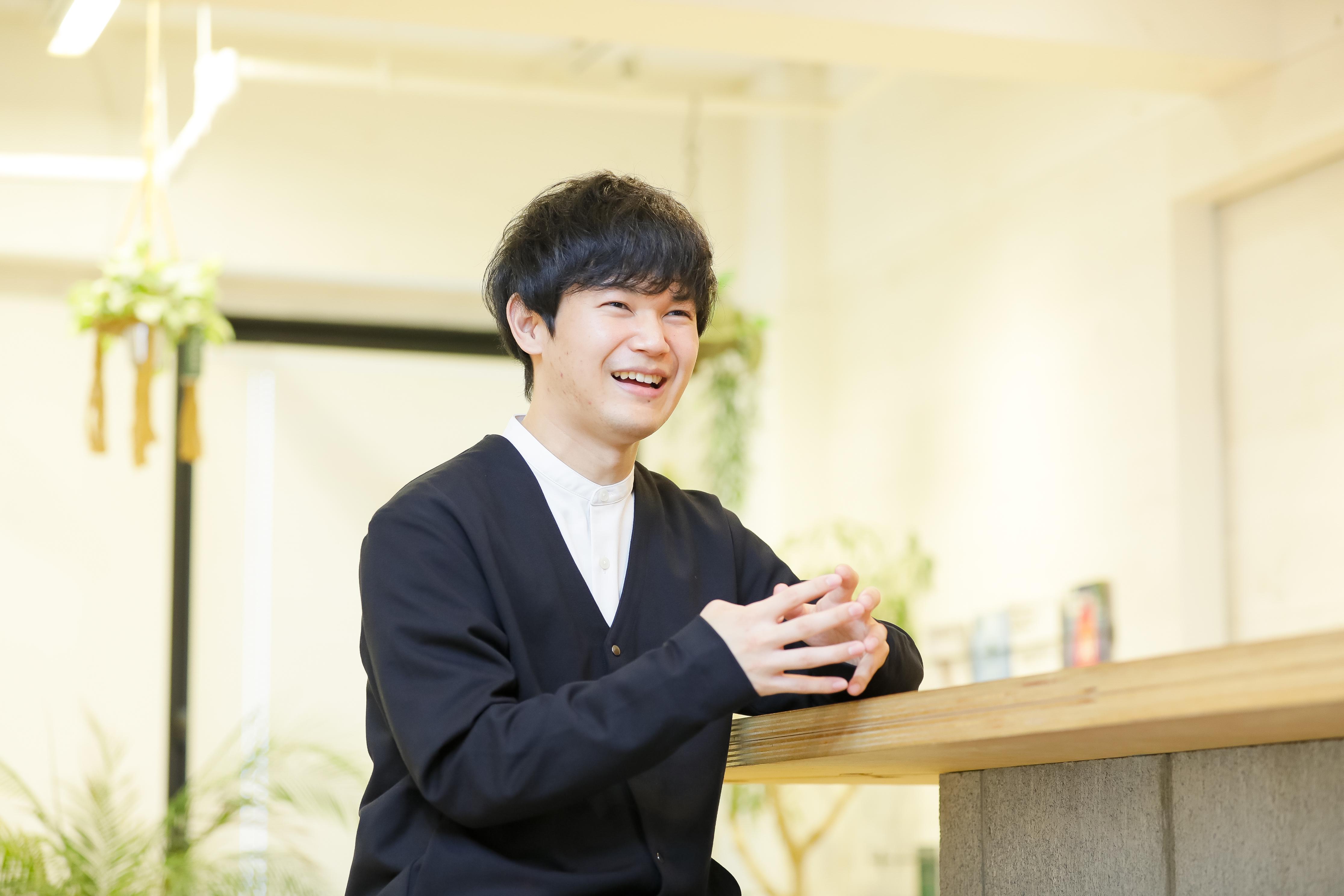 株式会社 エスタイルのイメージ画像1