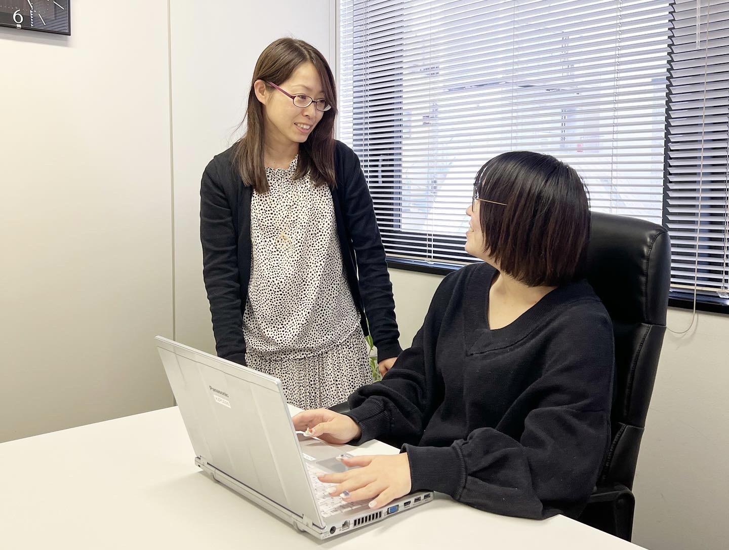 ケイズドットコム 株式会社のイメージ画像2