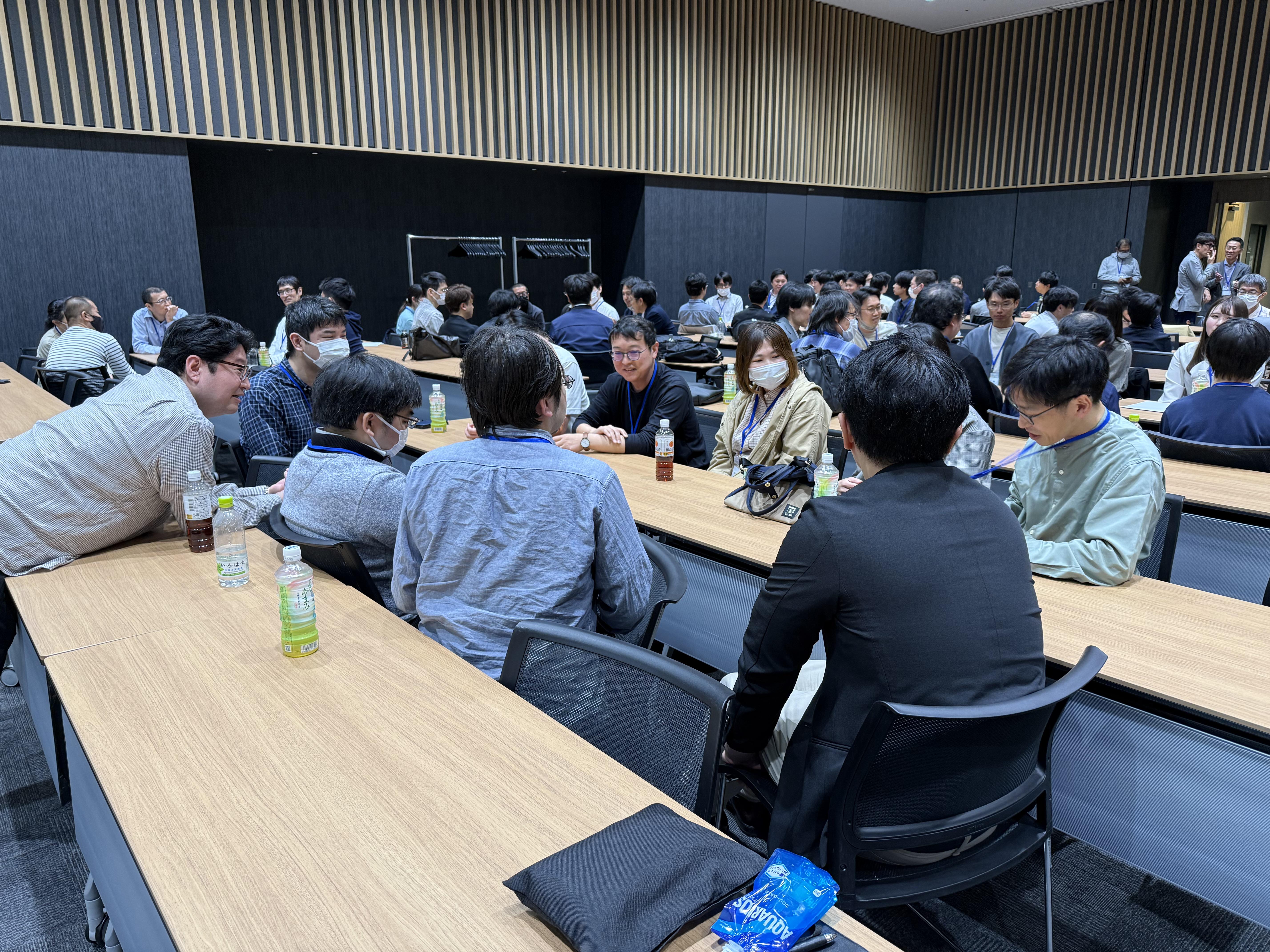 株式会社 featのイメージ画像3