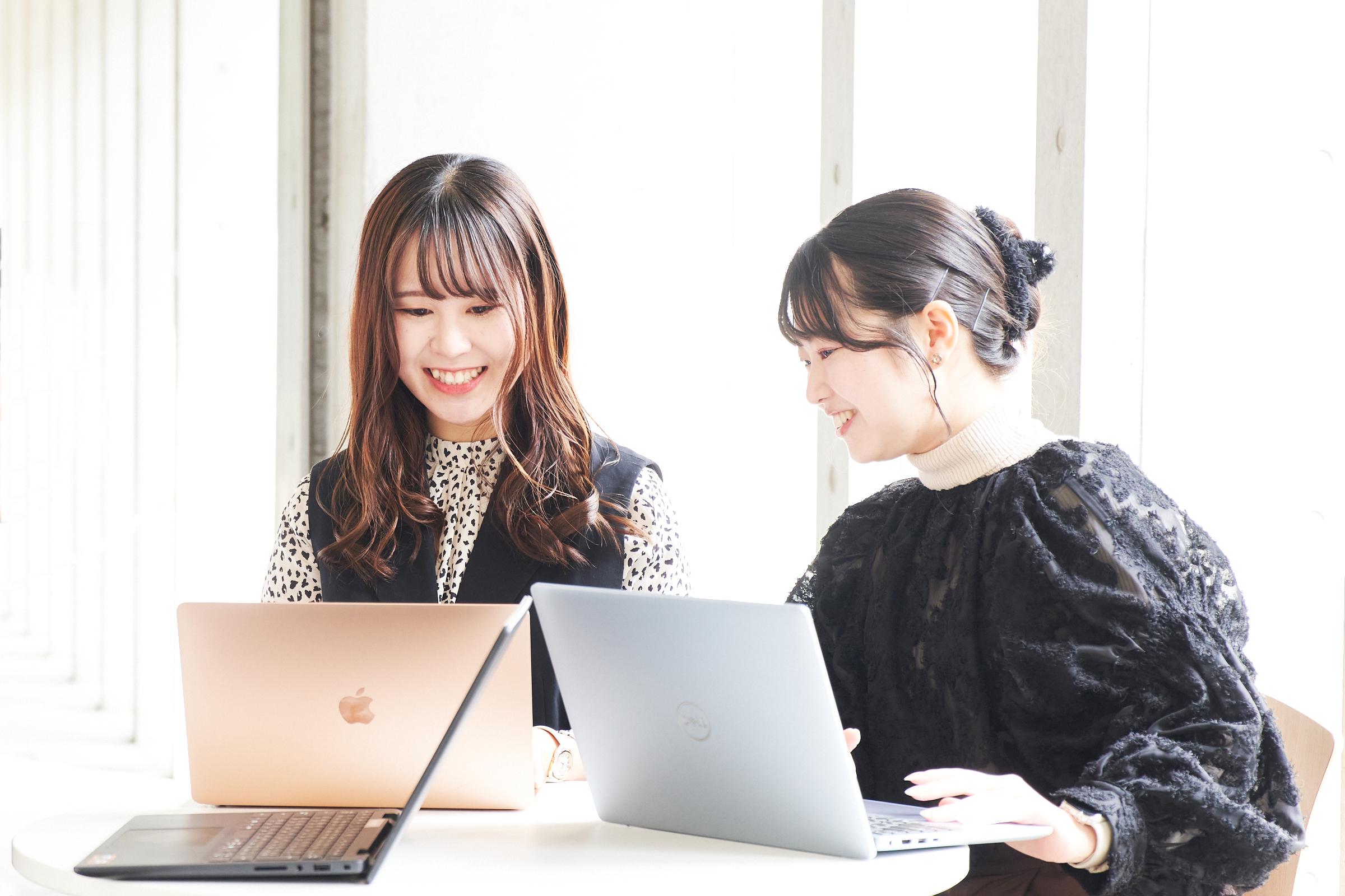 レッドホースコーポレーション 株式会社のイメージ画像3