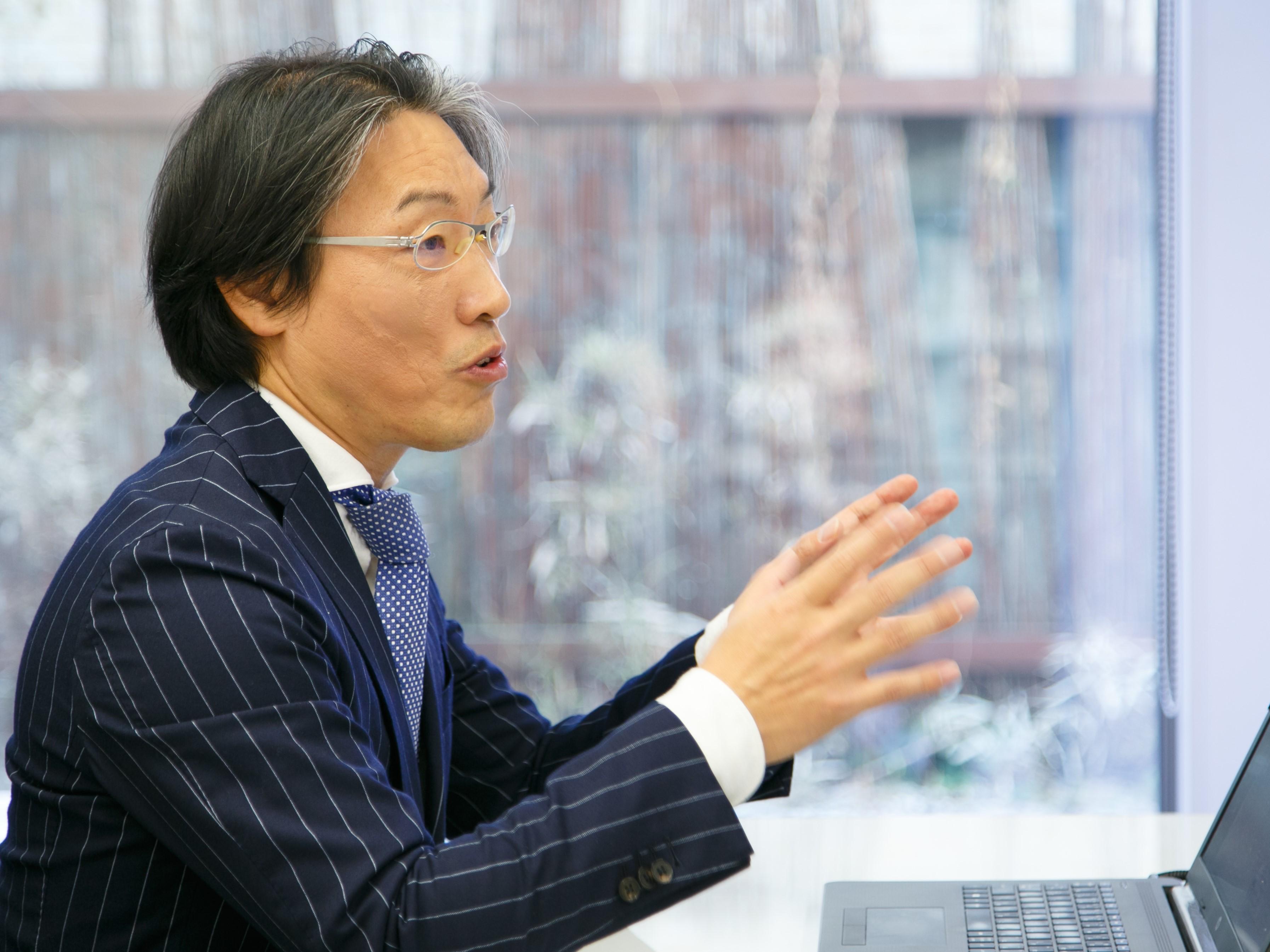 組織風土づくりは新メンバーと共につくっていくが、週休3～4日制や副業可など柔軟に働ける環境づくりが基本方針。