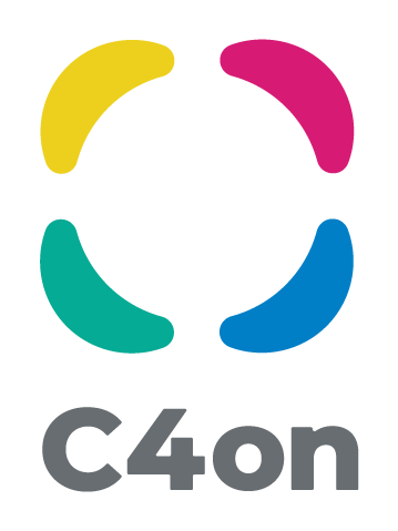 事業内容：ゲーム制作を熟知した上での工程管理と戦略立案