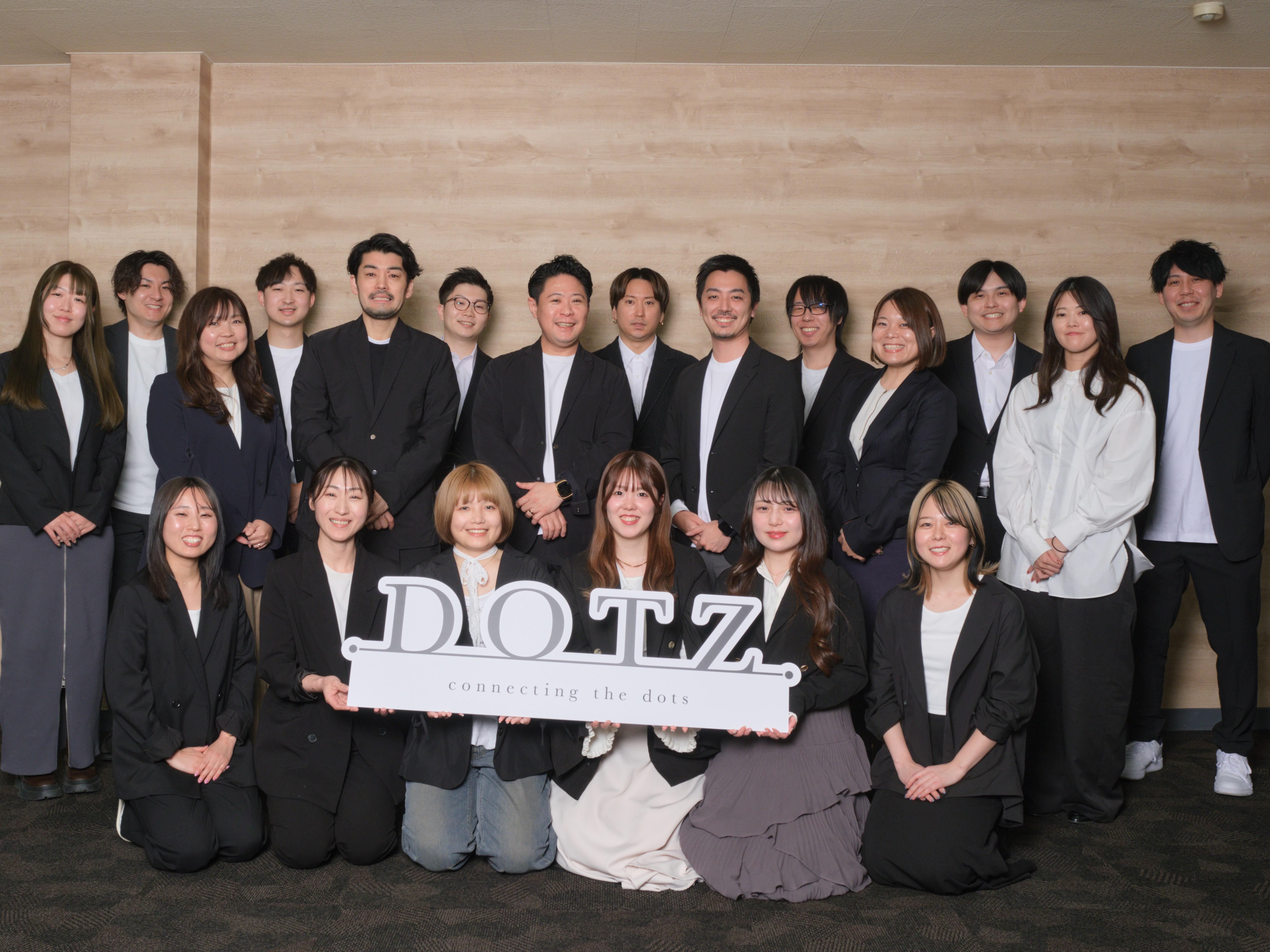 同社は、2027年の株式上場を目標に、サービスをさらに成長させていく。