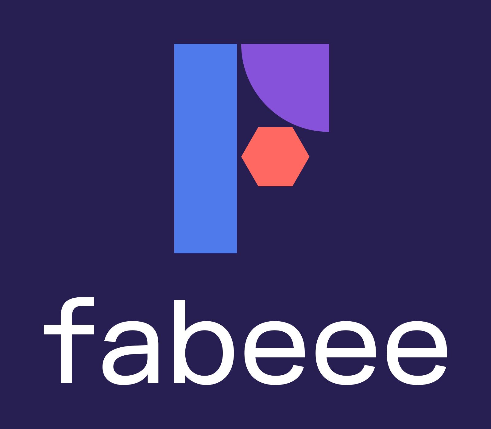 事業内容：IT人材/ ITサポート人材事業