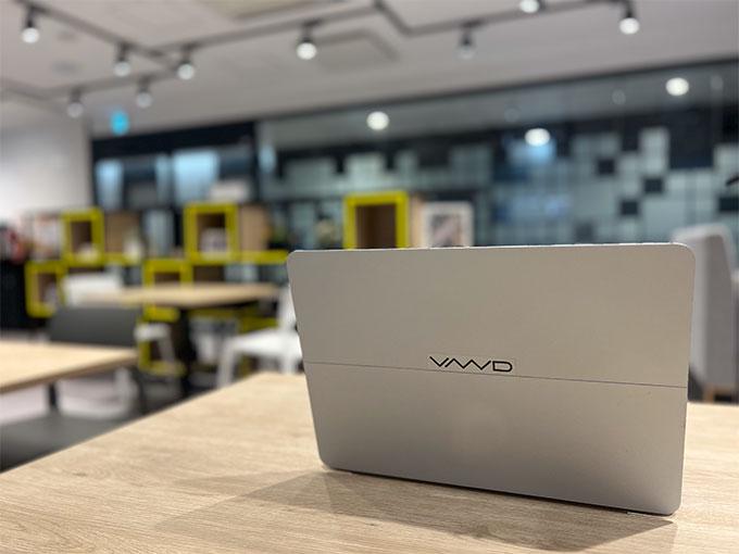 事業内容：お客様のプロジェクトを成功へと導く、プロフェッショナル集団です