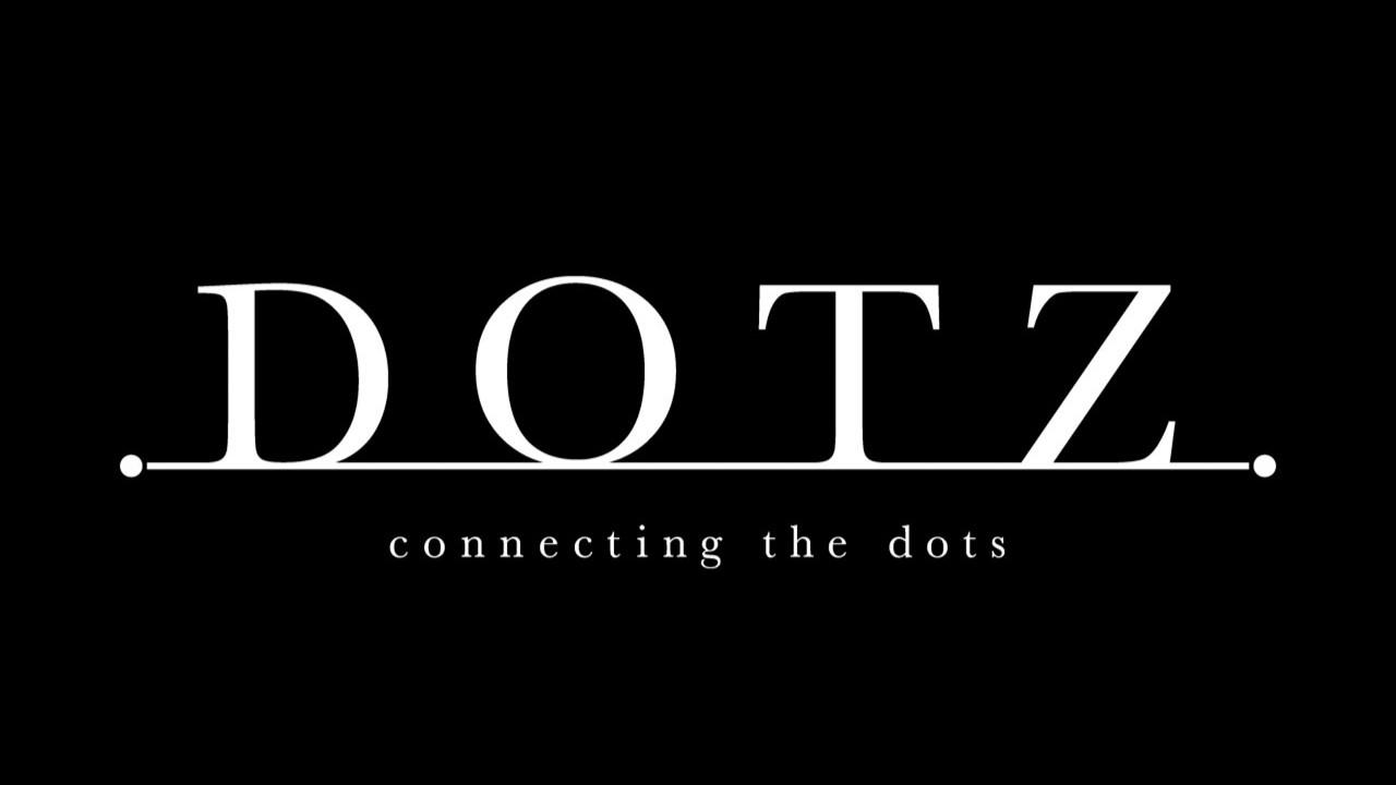 企業トップ画像