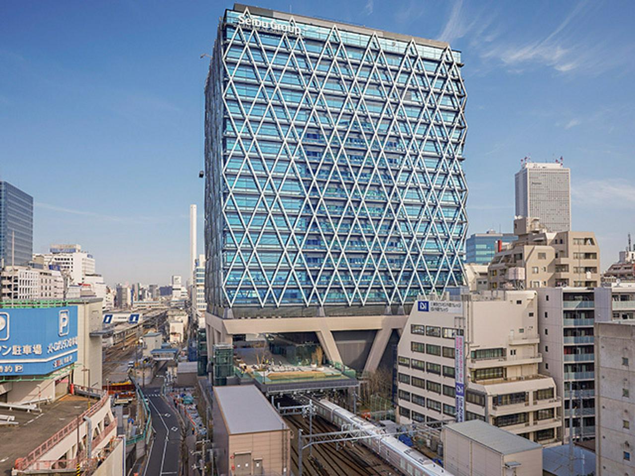 株式会社ランドネット 求人画像1