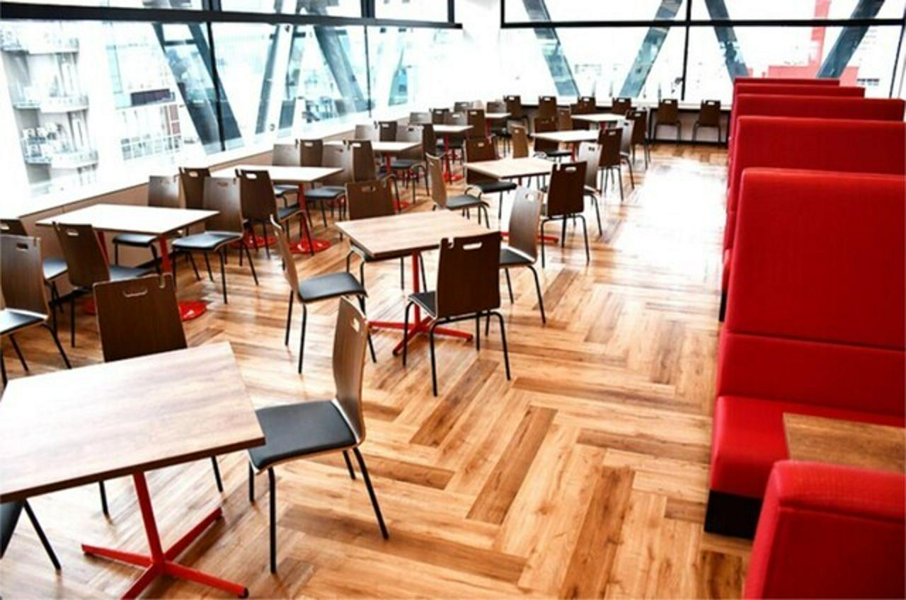 株式会社ランドネット 求人画像1