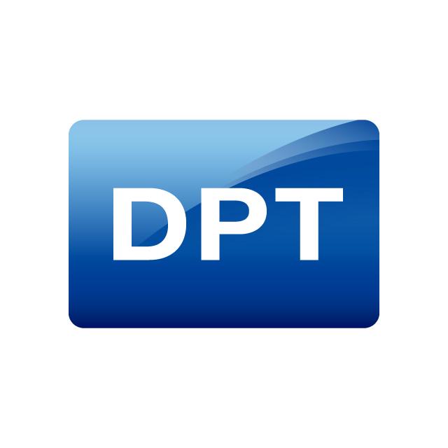 企業メインロゴ