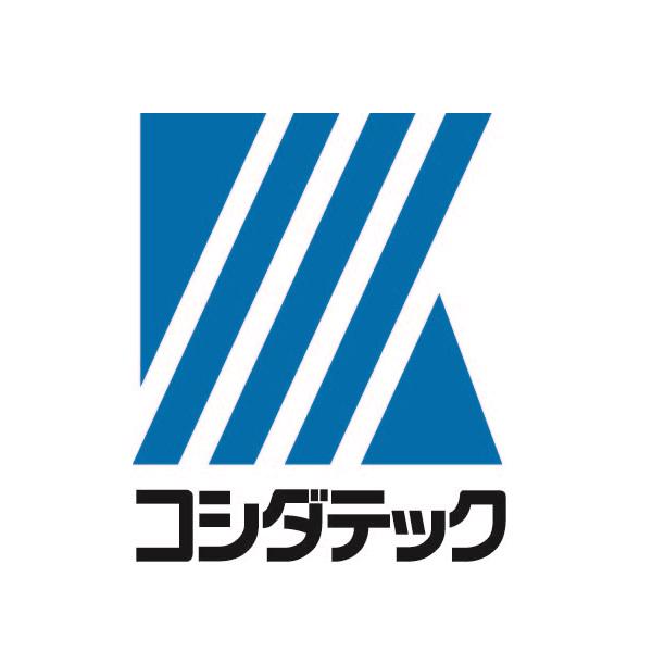 企業メインロゴ