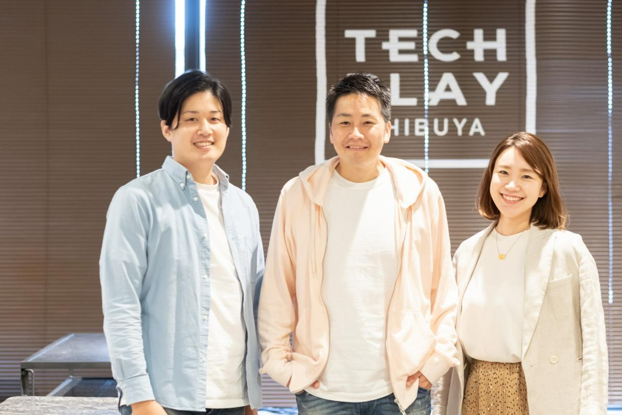 パーソルイノベーション株式会社 求人画像1