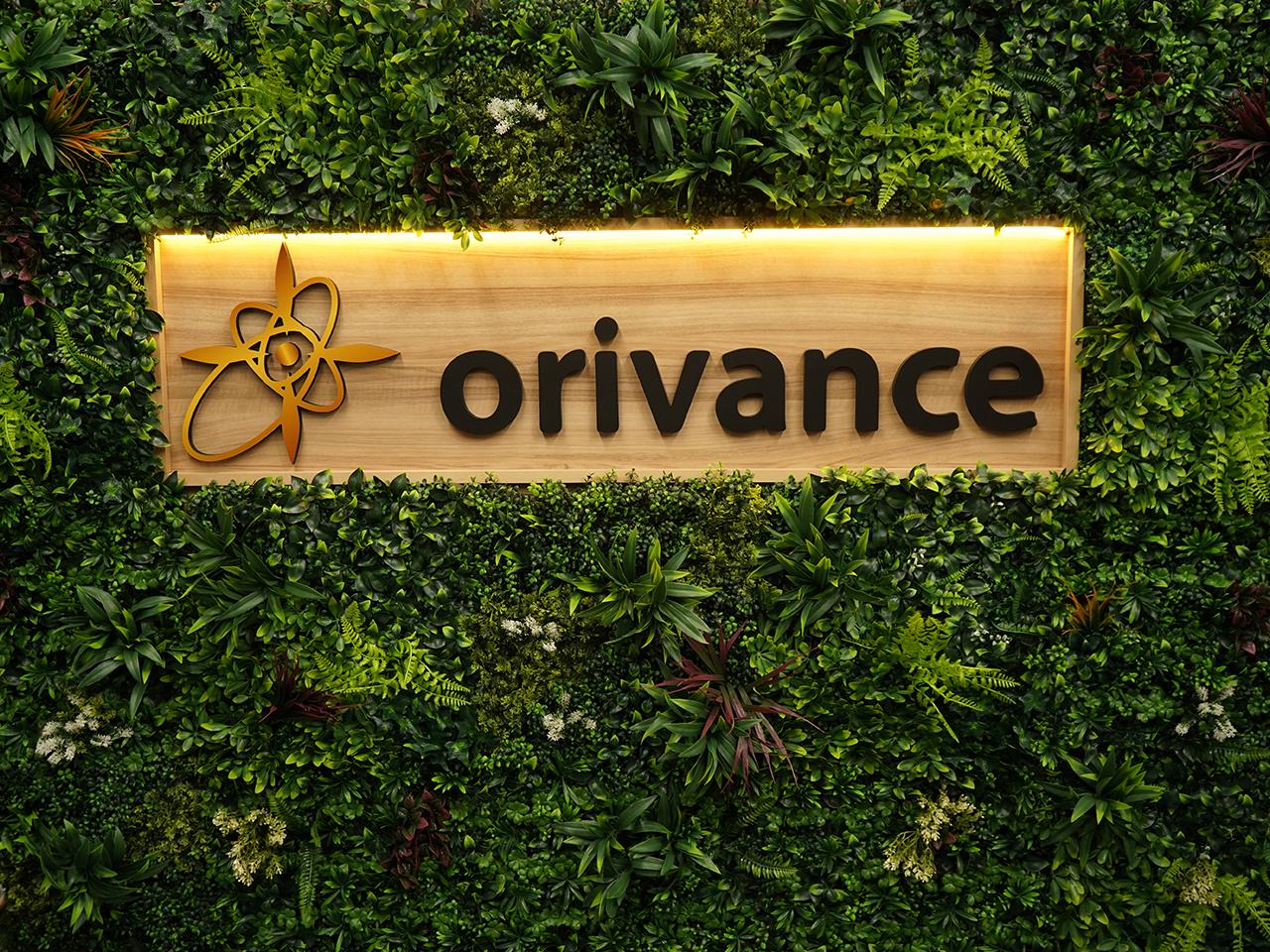 株式会社 orivanceのイメージ画像2