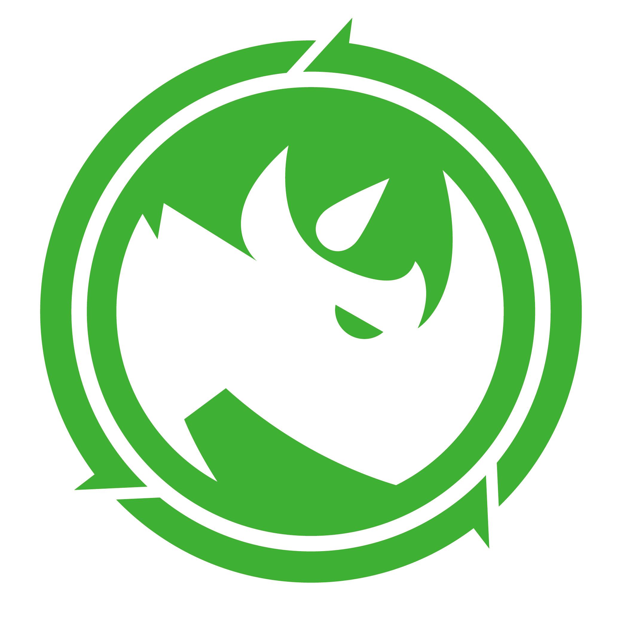 企業メインロゴ