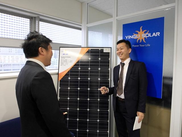 明るく元気なスタッフが集まる、アットホームで活気のある会社です。