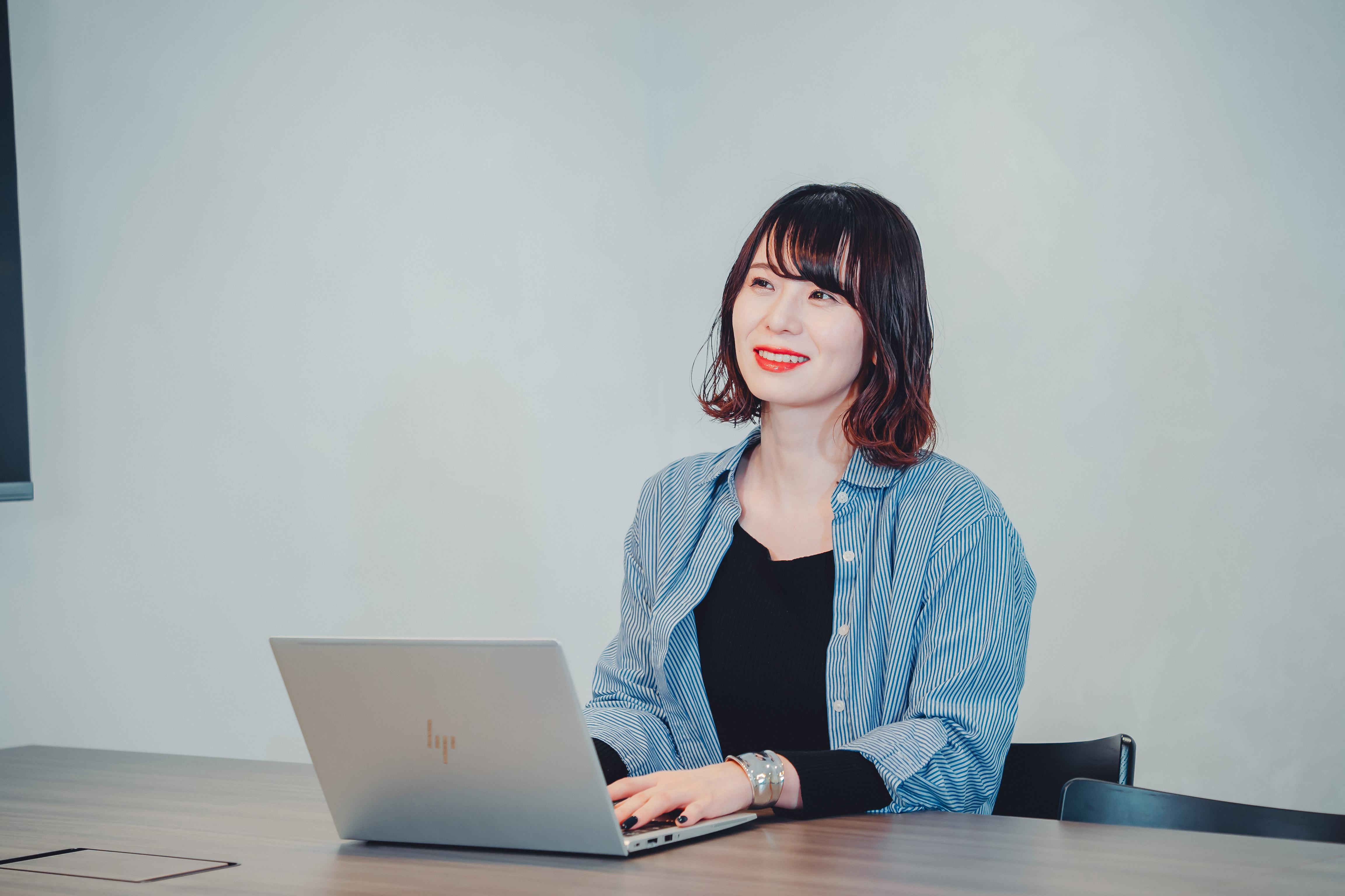 株式会社 北の達人コーポレーションのイメージ画像1