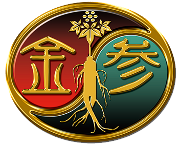 事業内容：高麗人参といえば、金氏高麗人参！特許取得の高麗人参製品を通販している会社です。