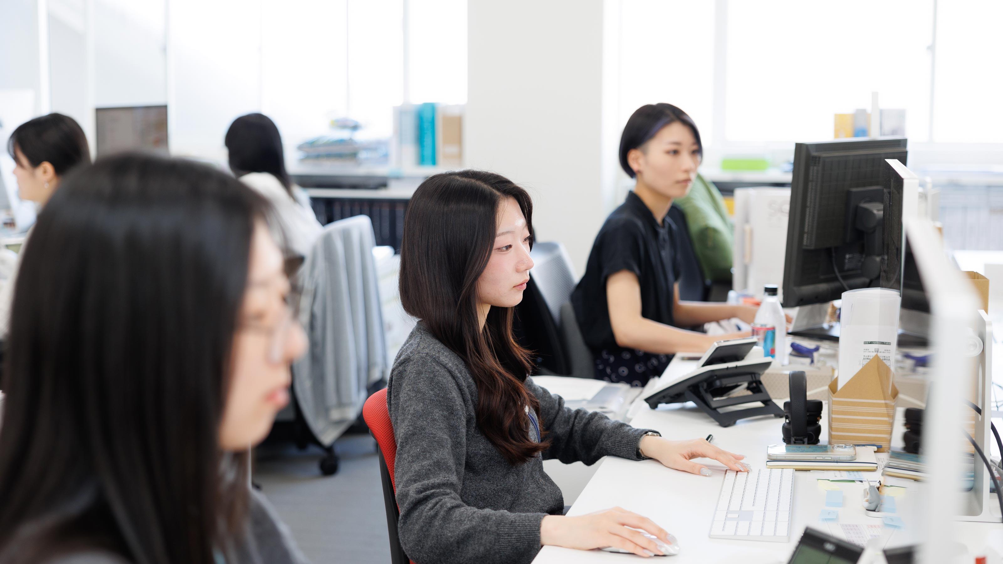 企業トップ画像