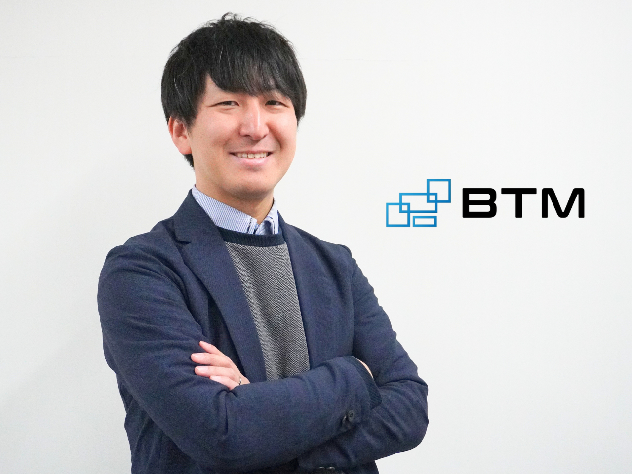株式会社 BTMのイメージ画像3