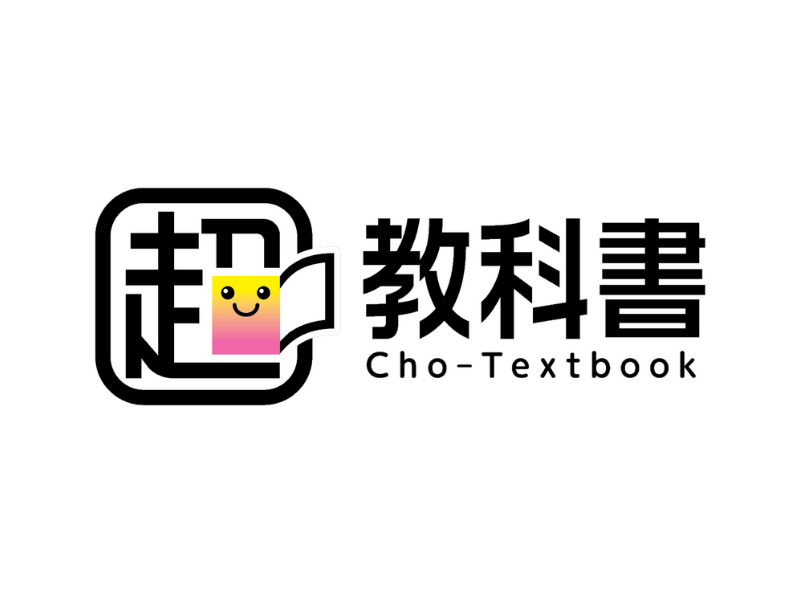 BPS 株式会社のイメージ画像3