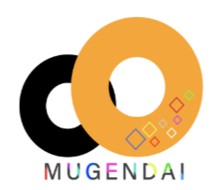 事業内容：SNS・ライブコマース・メディア運用で売上を最大化するIFマーケ支援事業