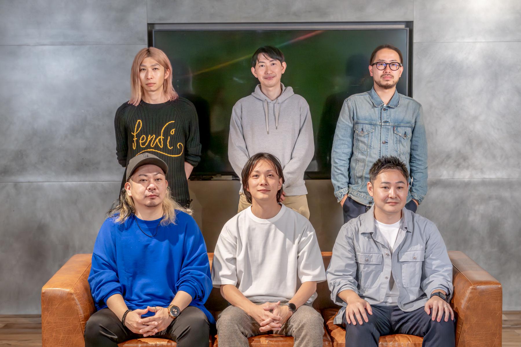 企業トップ画像