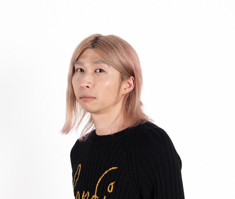 menu株式会社メインアイコン