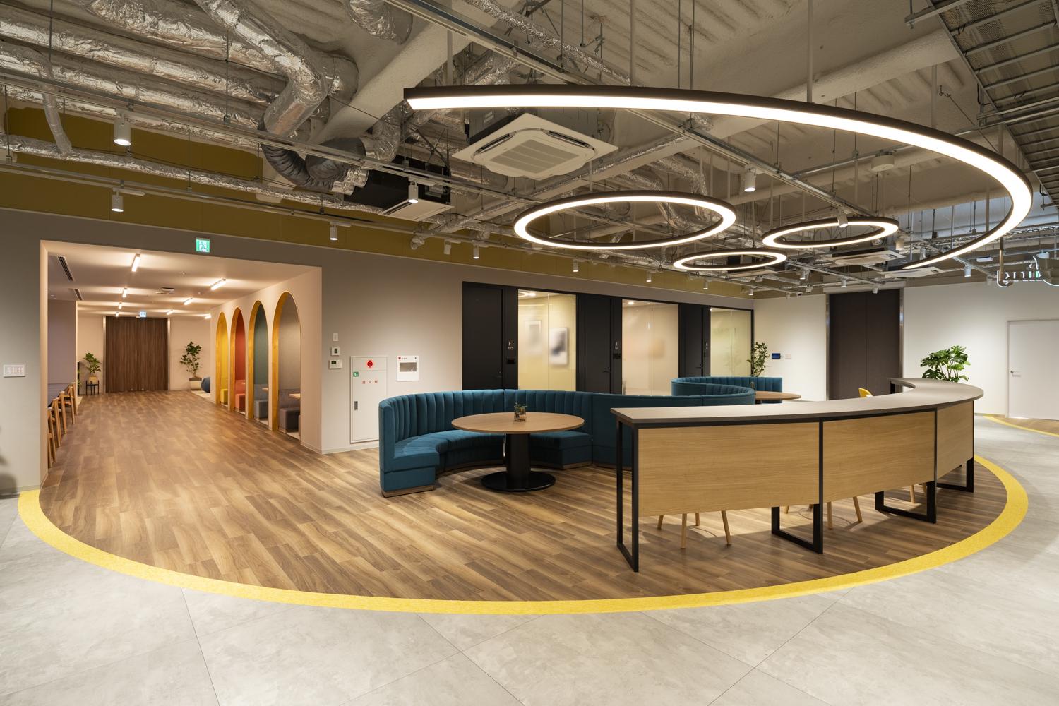 株式会社 エコリングのイメージ画像3