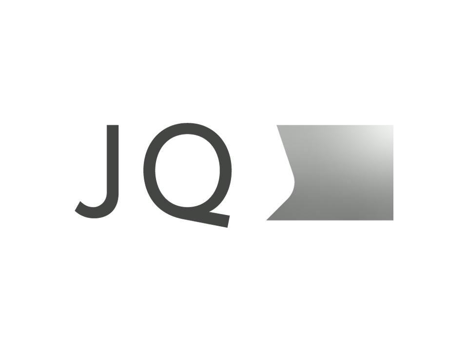 事業内容：プロジェクトマネジメント支援サービス