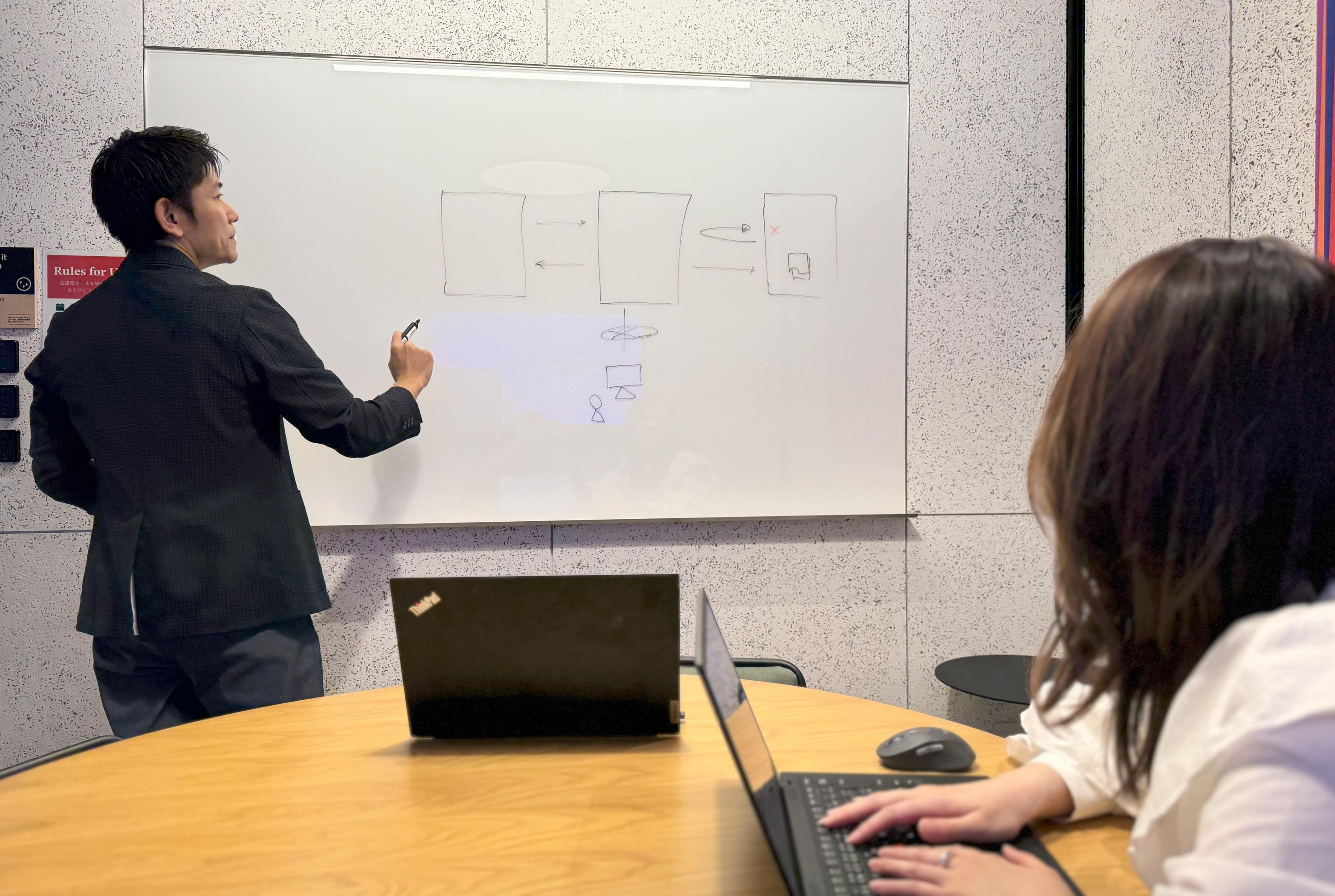 企業トップ画像