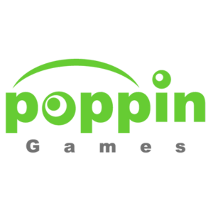 企業メインロゴ