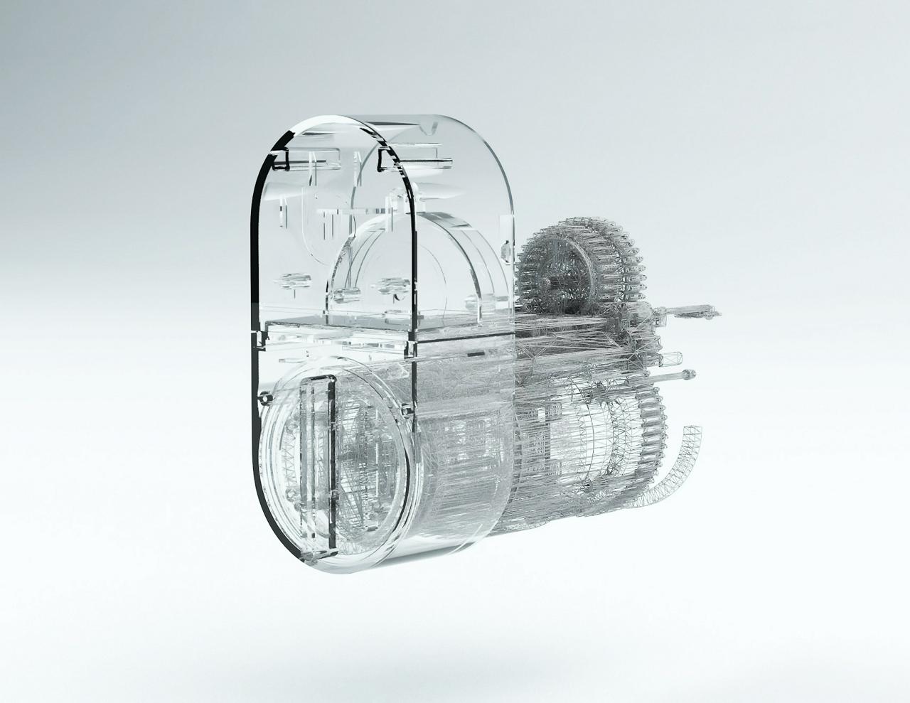 株式会社ビットキー 求人画像1