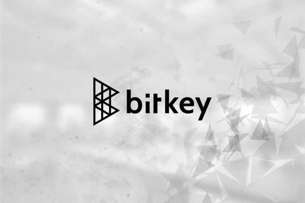 募集している求人：homehub事業部【エンプラセールス】