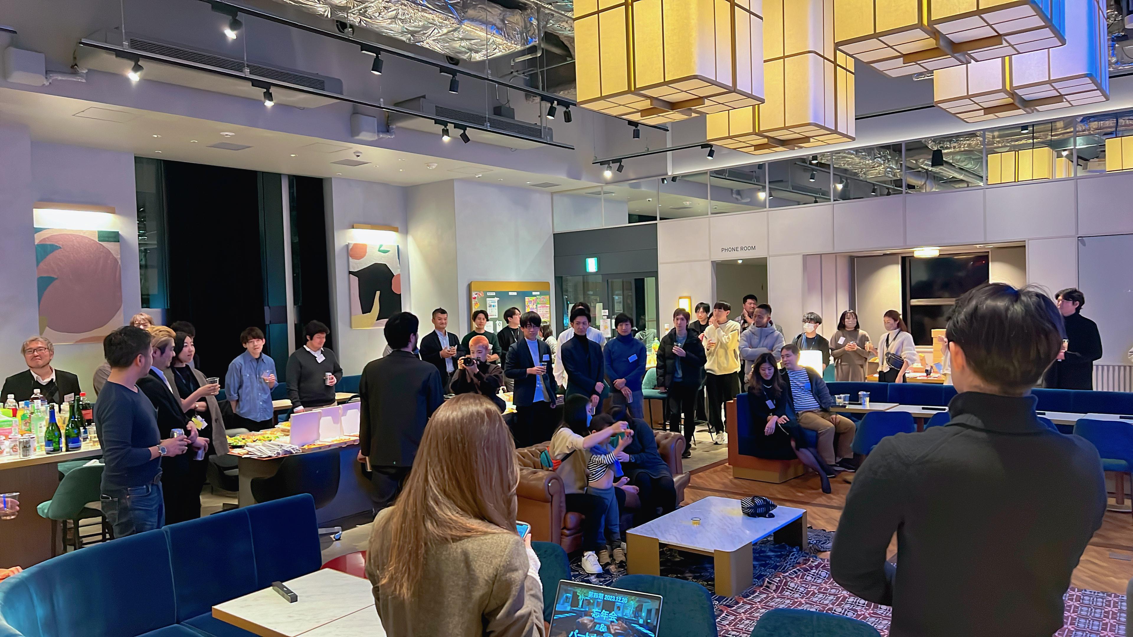 企業トップ画像