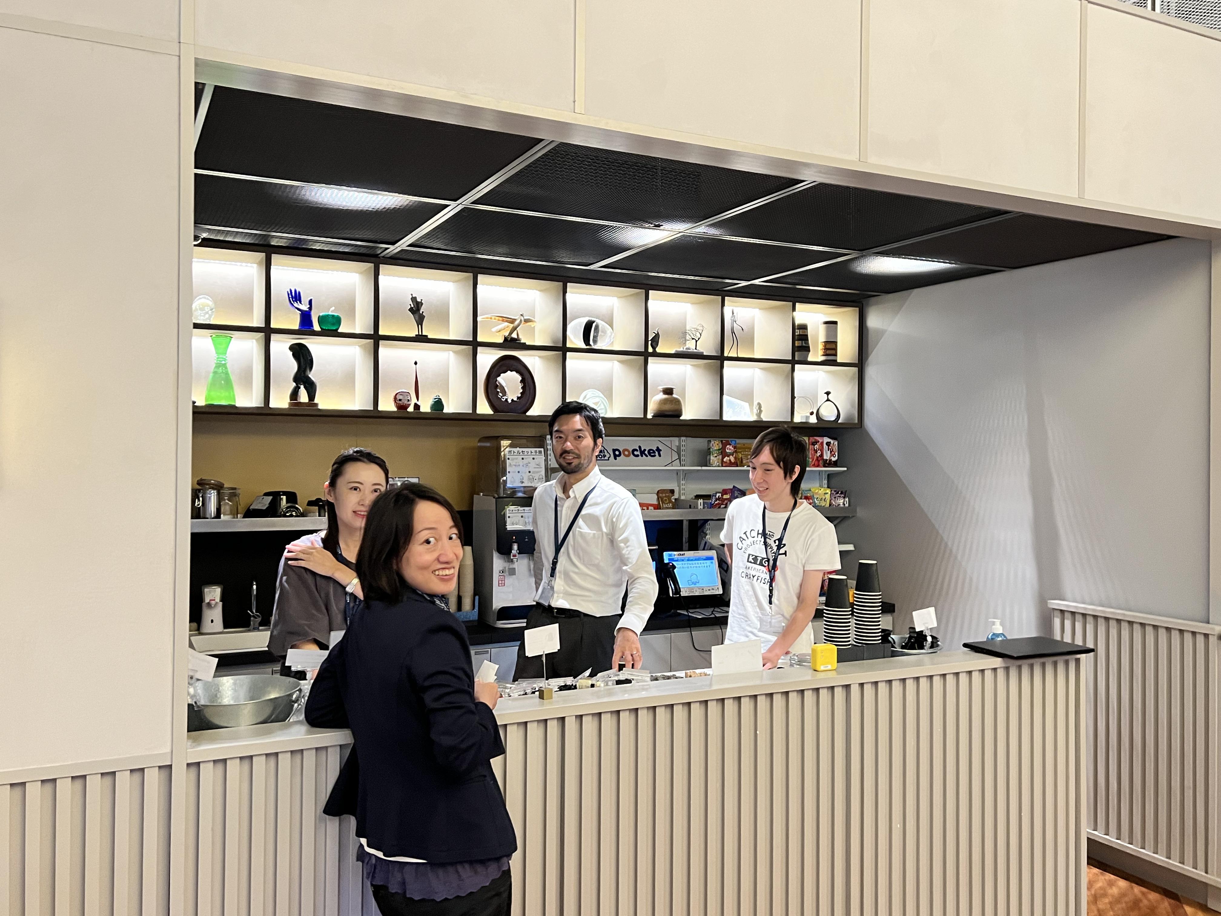 企業トップ画像