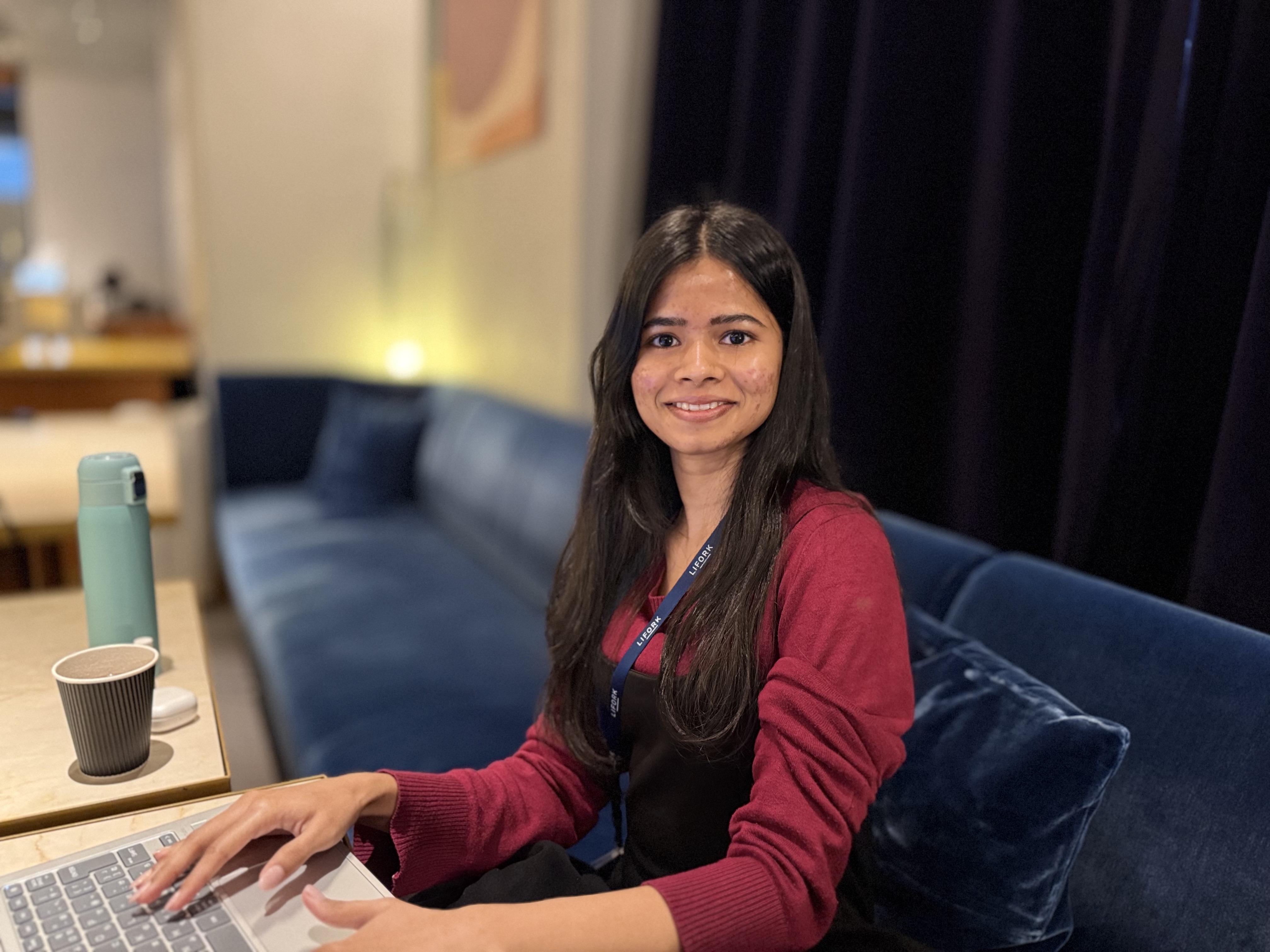 株式会社 SORAMICHIのイメージ画像1