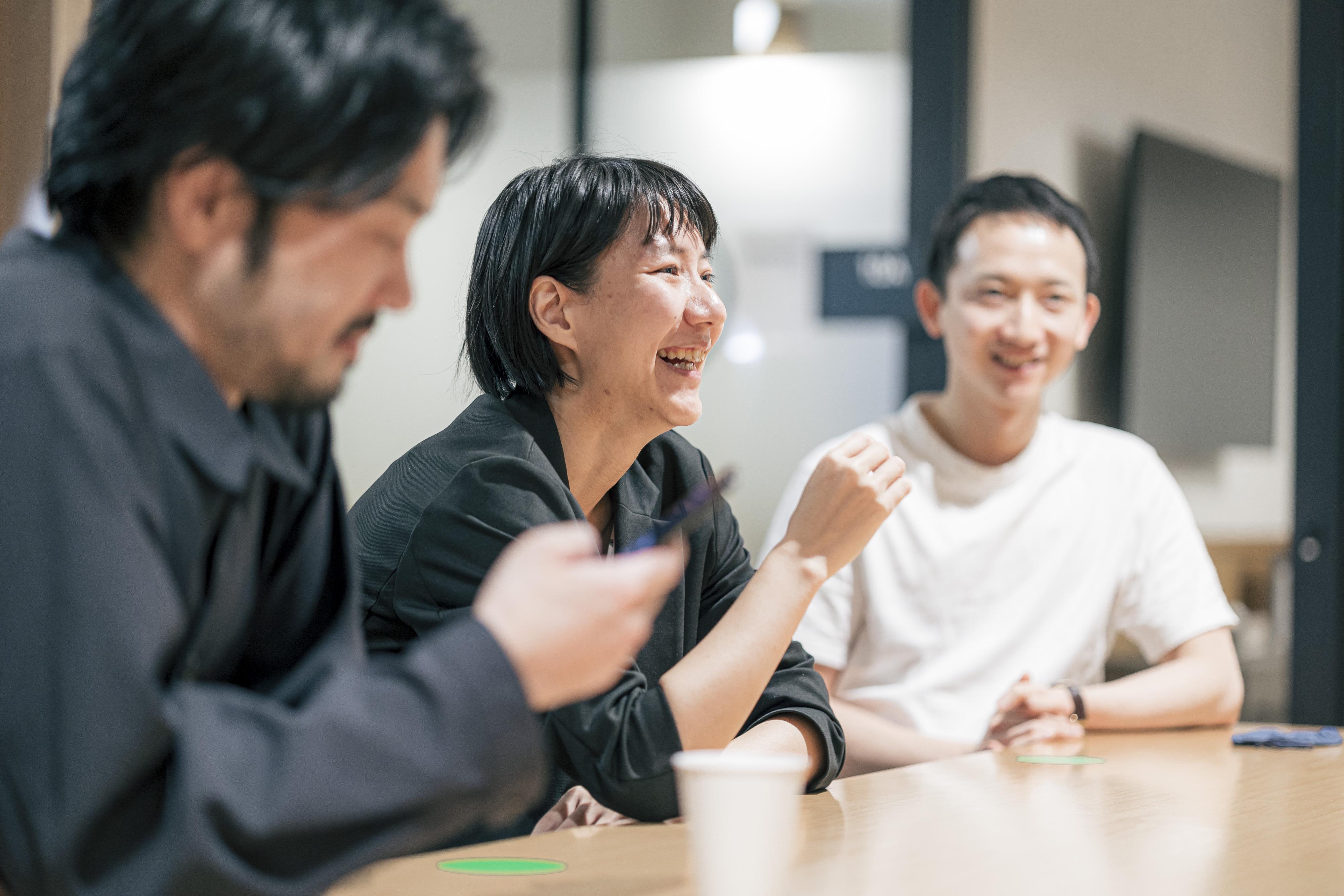 企業トップ画像