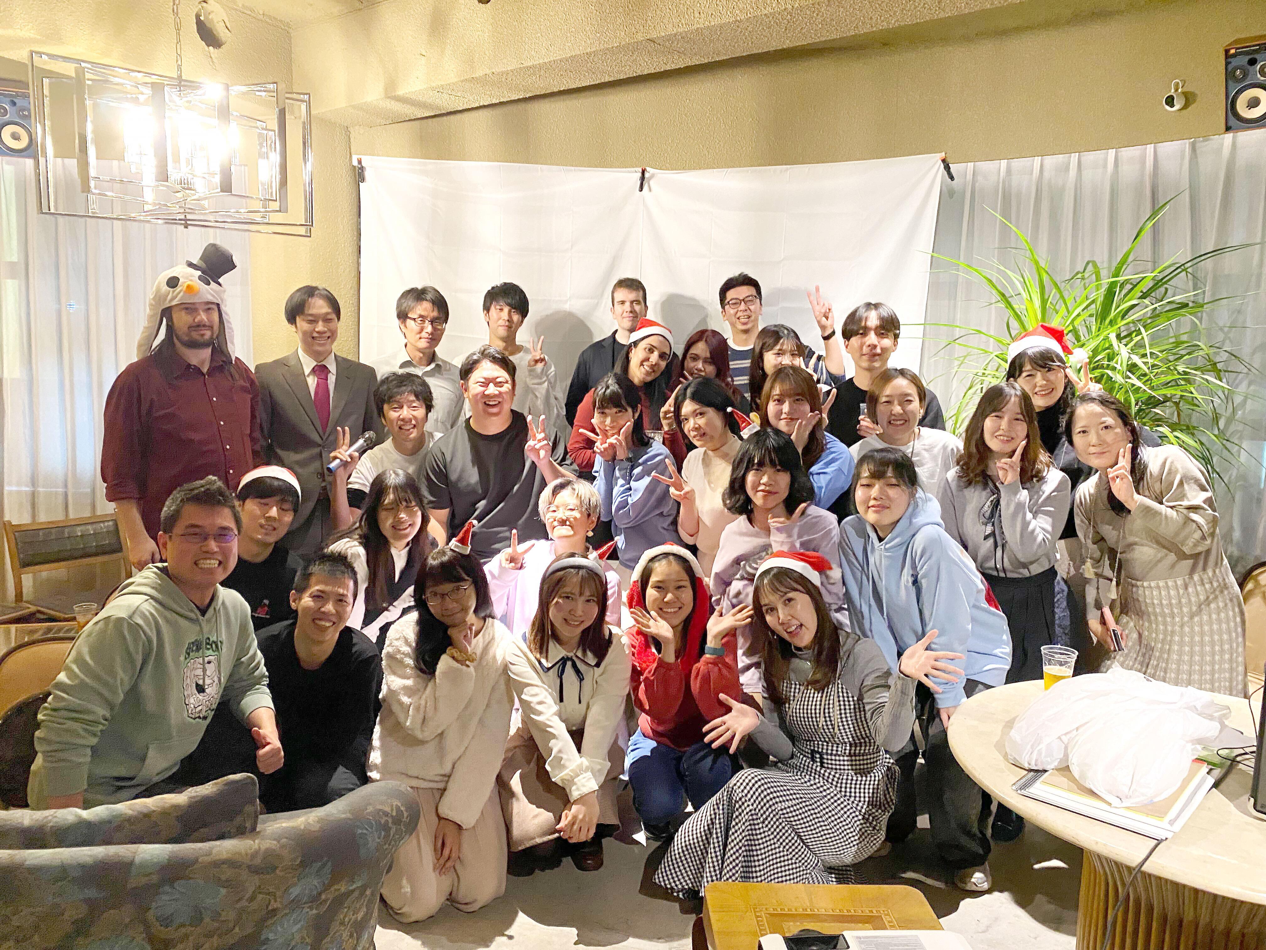 企業トップ画像