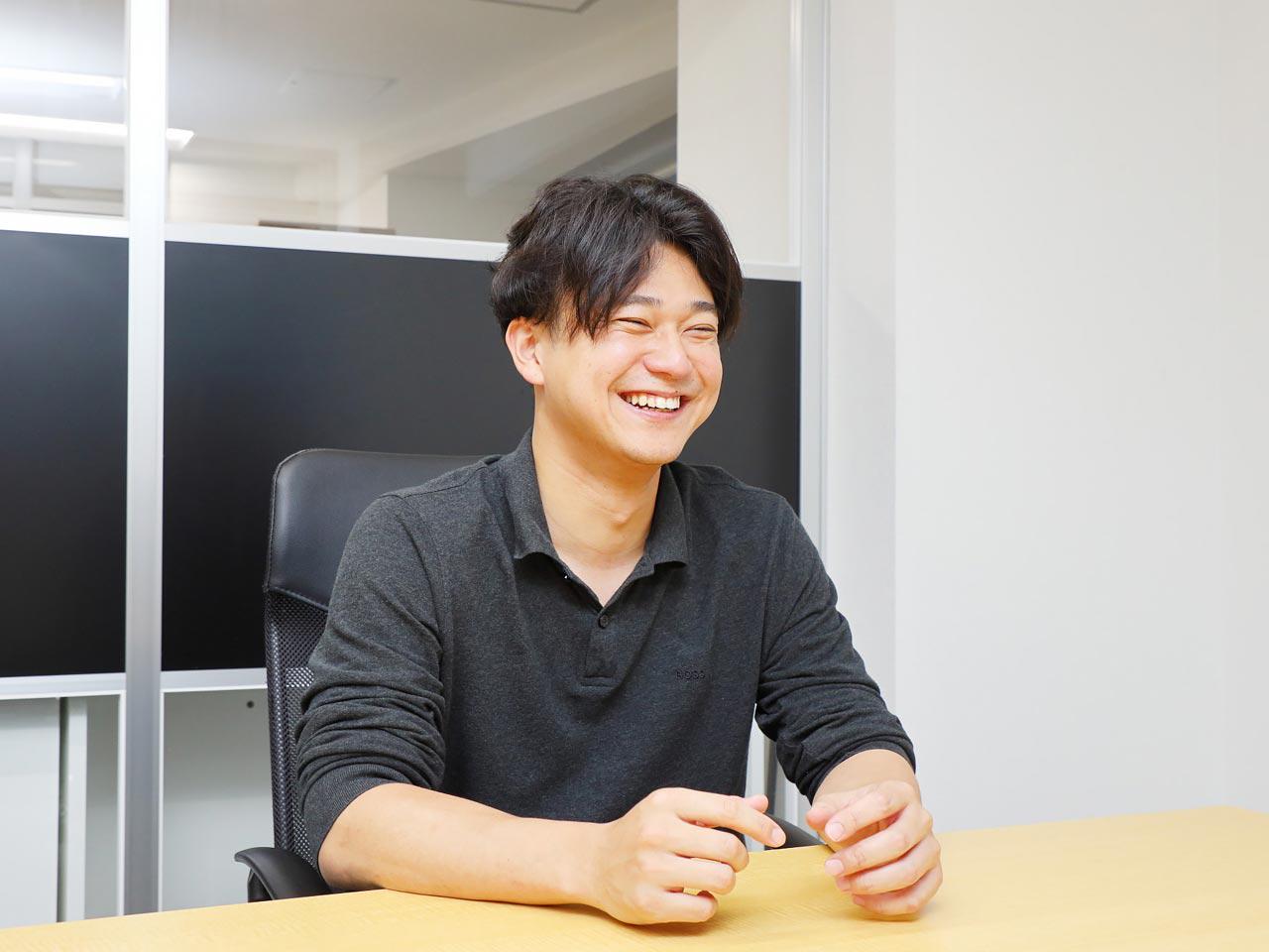 株式会社 Emostyleのイメージ画像3