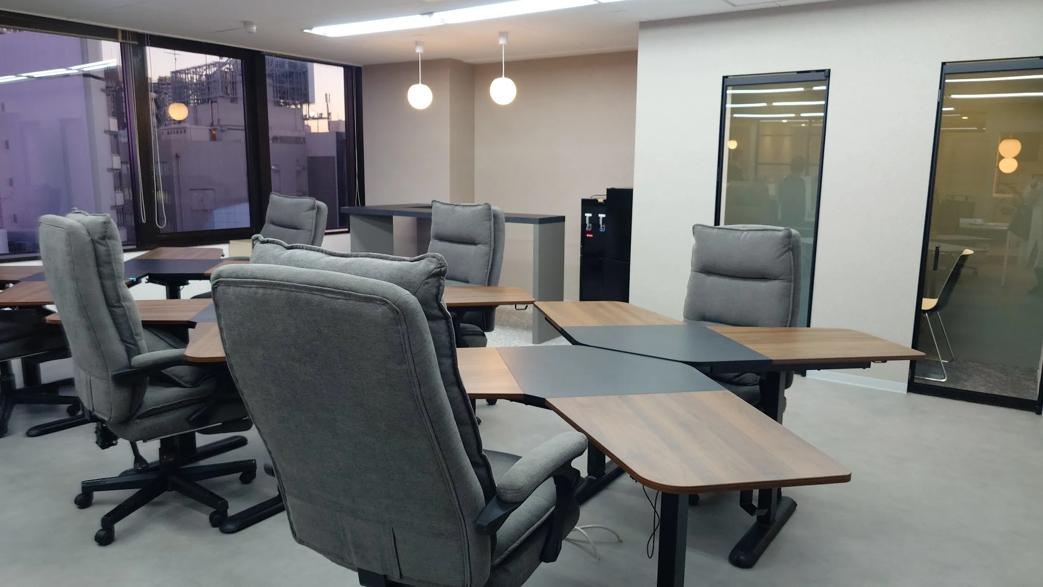 企業トップ画像