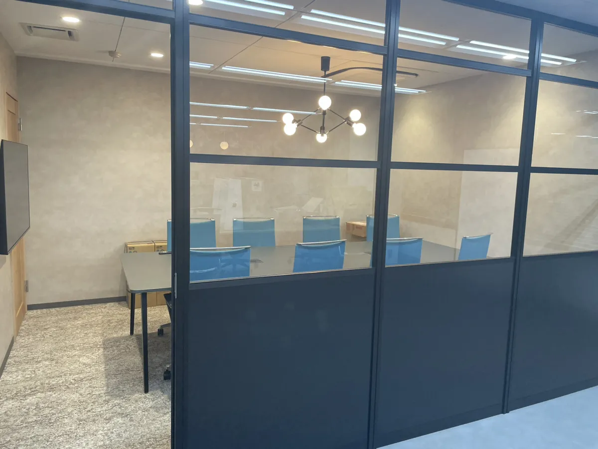 企業トップ画像