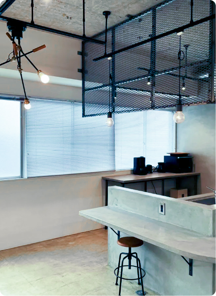 企業トップ画像