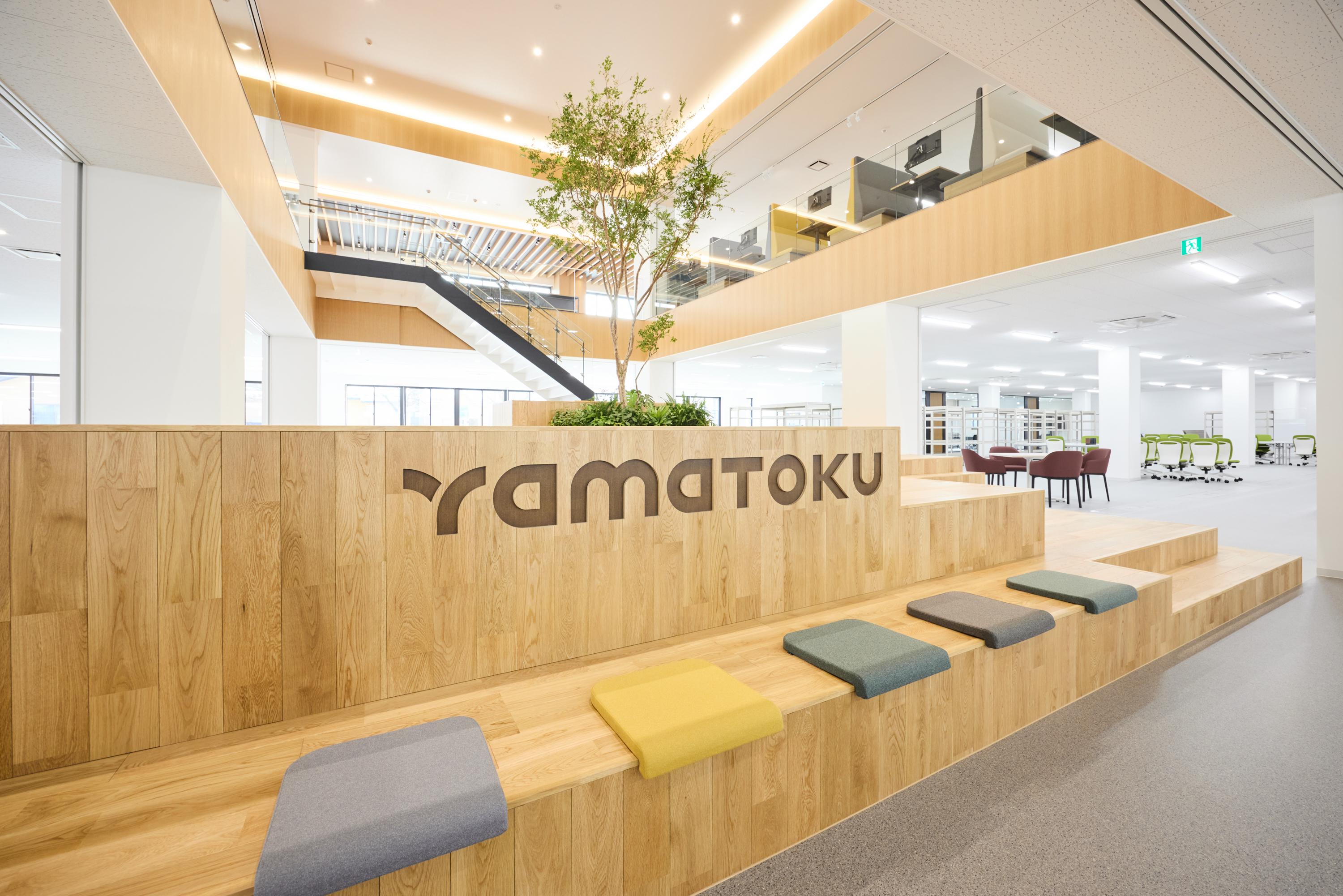 企業トップ画像