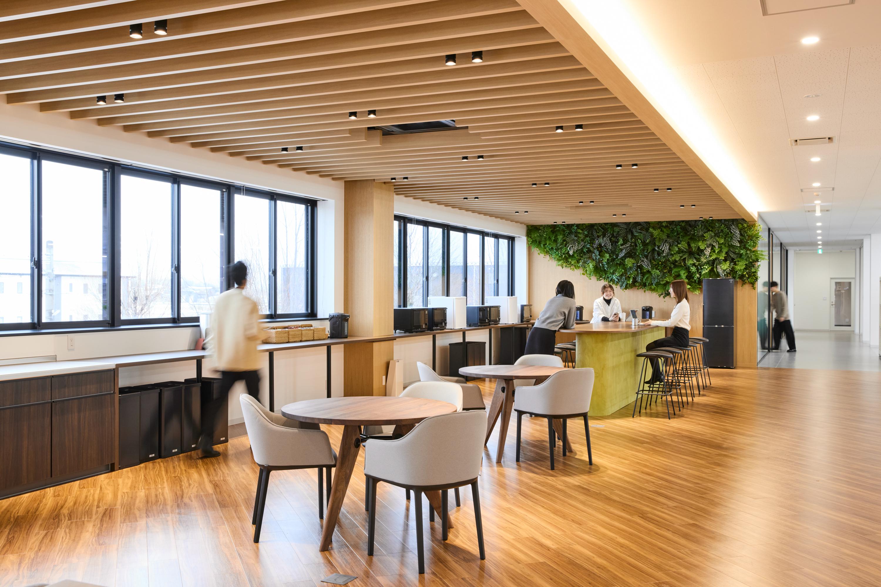 企業トップ画像