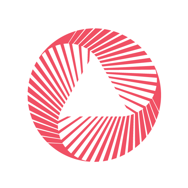 企業メインロゴ