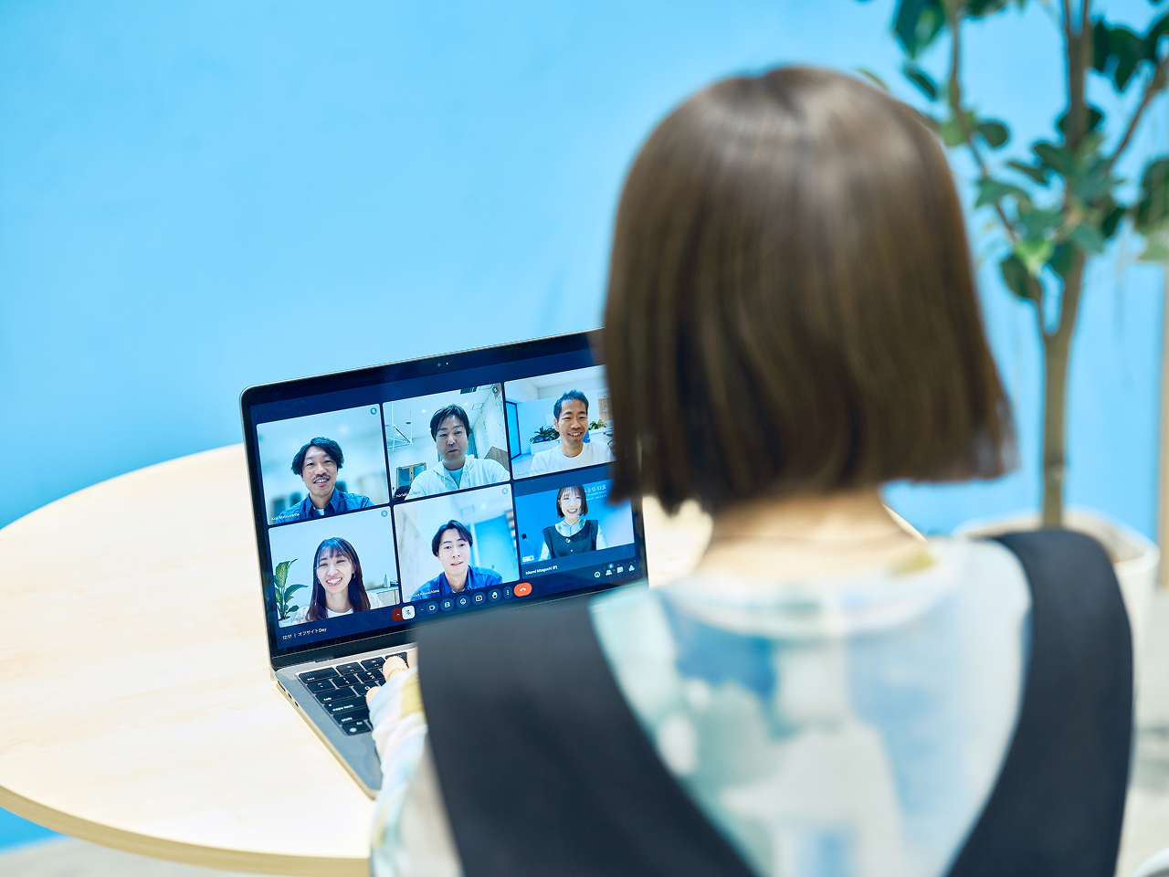 株式会社 Spirのイメージ画像2