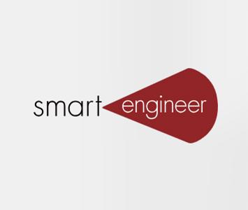 事業内容：CG技術で顧客体験を革新するデジタルソリューション