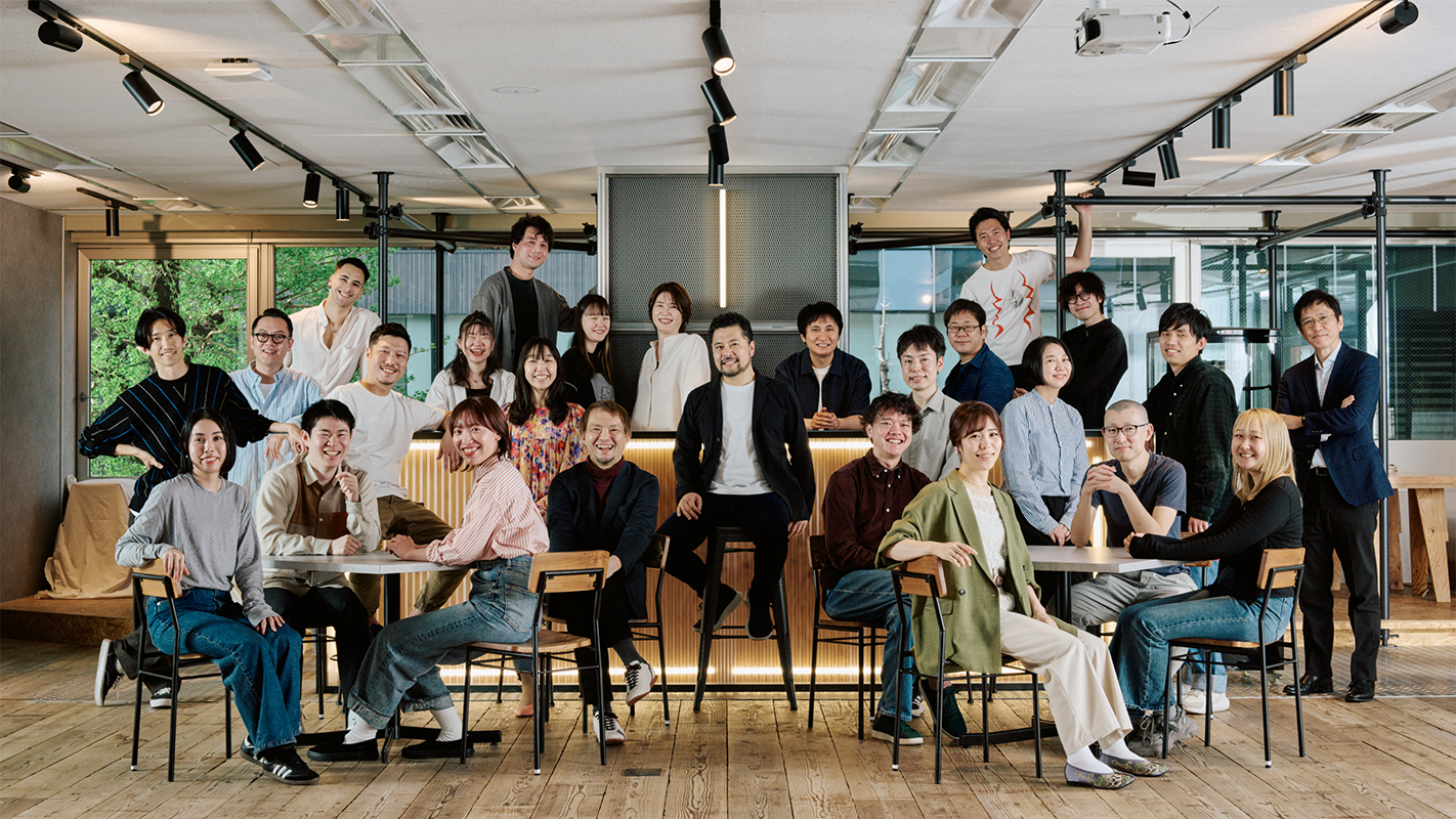 企業トップ画像